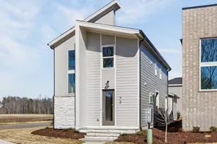 73 Parkland Dr, Pittsboro, NC 27312 - Photo 32