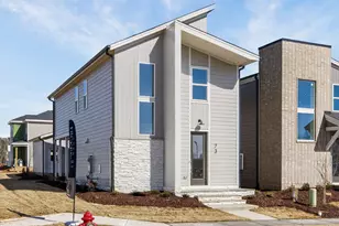 73 Parkland Dr, Pittsboro, NC 27312 - Photo 2