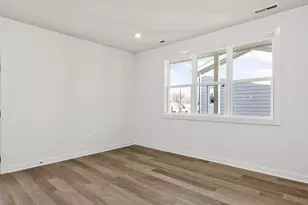 73 Parkland Dr, Pittsboro, NC 27312 - Photo 12