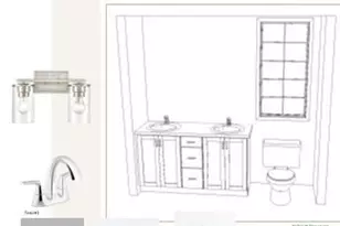 73 Parkland Dr, Pittsboro, NC 27312 - Photo 18