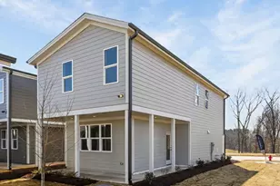 73 Parkland Dr, Pittsboro, NC 27312 - Photo 30