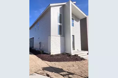 73 Parkland Drive, Pittsboro, NC 27312 - Photo 2