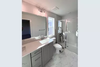 73 Parkland Drive, Pittsboro, NC 27312 - Photo 14