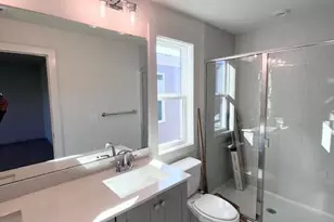 73 Parkland Dr, Pittsboro, NC 27312 - Photo 14