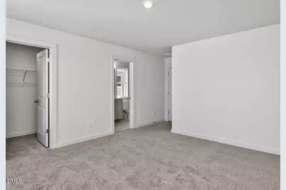 73 Parkland Drive, Pittsboro, NC 27312 - Photo 24