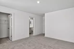 73 Parkland Dr, Pittsboro, NC 27312 - Photo 24