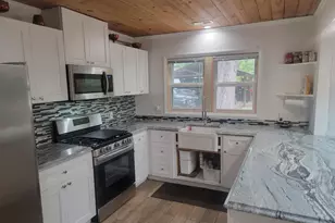 3217 Rowena Ave, Durham, NC 27703 - Photo 24