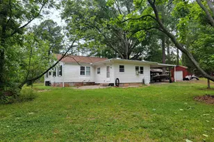 3217 Rowena Ave, Durham, NC 27703 - Photo 12