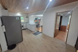 3217 Rowena Ave, Durham, NC 27703 - Photo 22