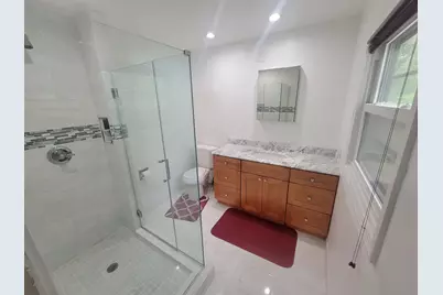 3217 Rowena Avenue, Durham, NC 27703 - Photo 26