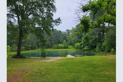 3217 Rowena Avenue, Durham, NC 27703 - Photo 2