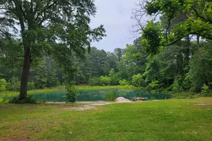 3217 Rowena Ave, Durham, NC 27703 - Photo 2