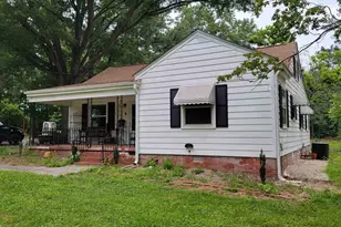 3217 Rowena Ave, Durham, NC 27703 - Photo 18