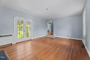 401 Goldsboro St, Lucama, NC 27851 - Photo 26