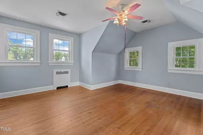 401 Goldsboro Street, Lucama, NC 27851 - Photo 44