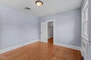 401 Goldsboro St, Lucama, NC 27851 - Photo 38