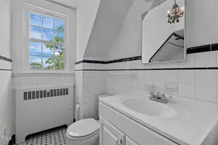 401 Goldsboro St, Lucama, NC 27851 - Photo 42