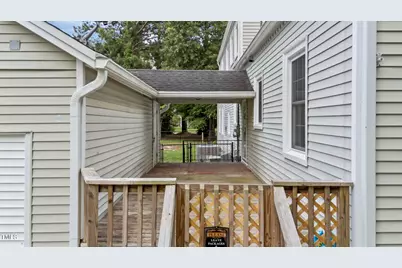 401 Goldsboro Street, Lucama, NC 27851 - Photo 8