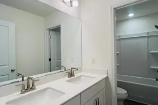 81 Pinon Dr, Angier, NC 27501 - Photo 24