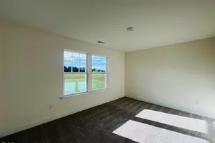 81 Pinon Dr, Angier, NC 27501 - Photo 26