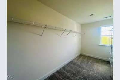 81 Pinon Drive, Angier, NC 27501 - Photo 20