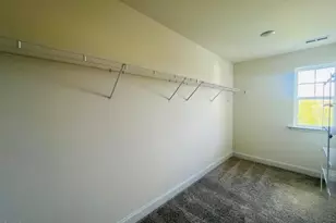 81 Pinon Dr, Angier, NC 27501 - Photo 20