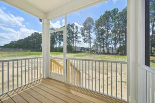 81 Pinon Dr, Angier, NC 27501 - Photo 30