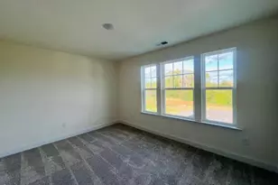 81 Pinon Dr, Angier, NC 27501 - Photo 28