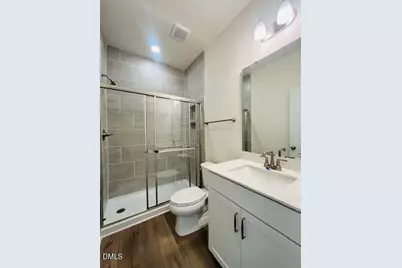 81 Pinon Drive, Angier, NC 27501 - Photo 14