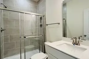 81 Pinon Dr, Angier, NC 27501 - Photo 14