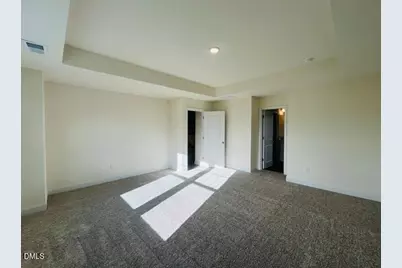 81 Pinon Drive, Angier, NC 27501 - Photo 16