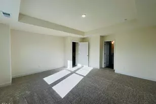 81 Pinon Dr, Angier, NC 27501 - Photo 16