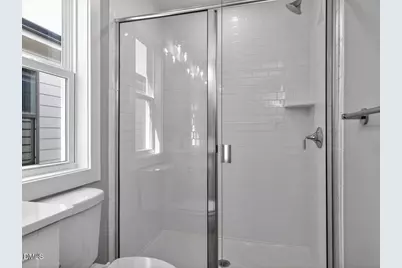 79 Parkland Drive, Pittsboro, NC 27312 - Photo 26