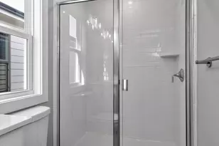 79 Parkland Dr, Pittsboro, NC 27312 - Photo 26