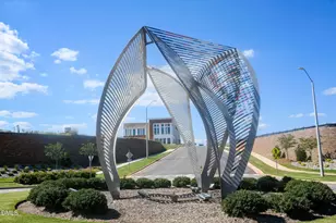 79 Parkland Dr, Pittsboro, NC 27312 - Photo 20