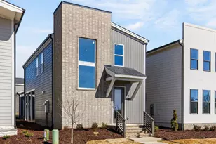 79 Parkland Dr, Pittsboro, NC 27312 - Photo 32