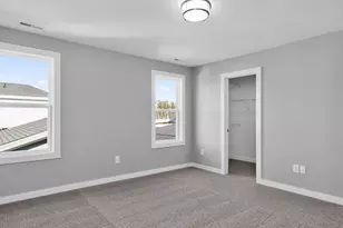 79 Parkland Dr, Pittsboro, NC 27312 - Photo 22