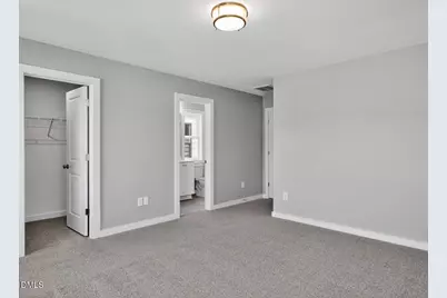 79 Parkland Drive, Pittsboro, NC 27312 - Photo 24