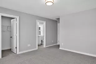 79 Parkland Dr, Pittsboro, NC 27312 - Photo 24