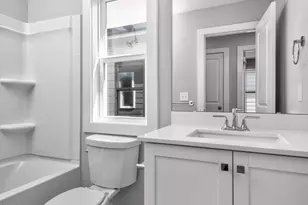 79 Parkland Dr, Pittsboro, NC 27312 - Photo 18