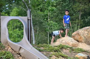 79 Parkland Dr, Pittsboro, NC 27312 - Photo 18