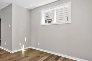 79 Parkland Dr, Pittsboro, NC 27312 - Photo 10