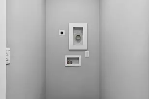 79 Parkland Dr, Pittsboro, NC 27312 - Photo 28