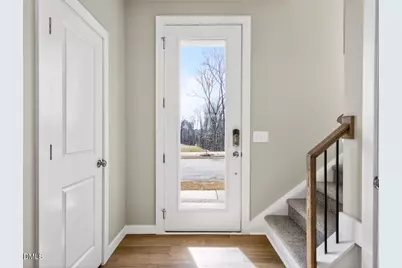 79 Parkland Drive, Pittsboro, NC 27312 - Photo 4