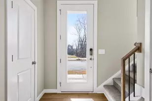 79 Parkland Dr, Pittsboro, NC 27312 - Photo 4