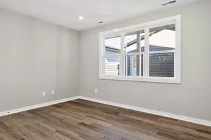 79 Parkland Dr, Pittsboro, NC 27312 - Photo 12