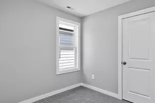 79 Parkland Dr, Pittsboro, NC 27312 - Photo 16