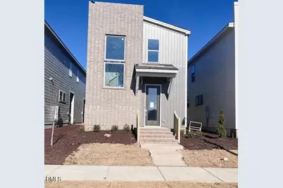 79 Parkland Drive, Pittsboro, NC 27312 - Photo 1