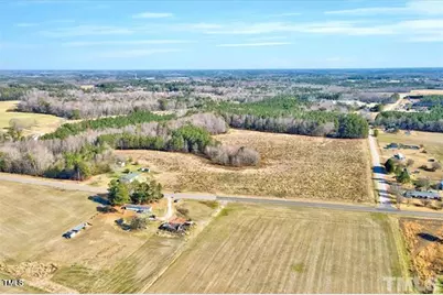 10309 Basmati Trail, Zebulon, NC 27597 - Photo 2