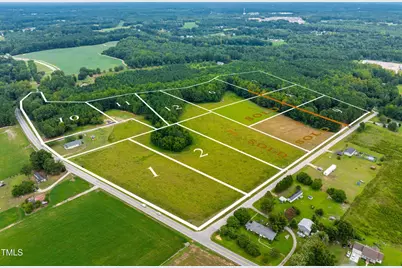 10309 Basmati Trail, Zebulon, NC 27597 - Photo 6